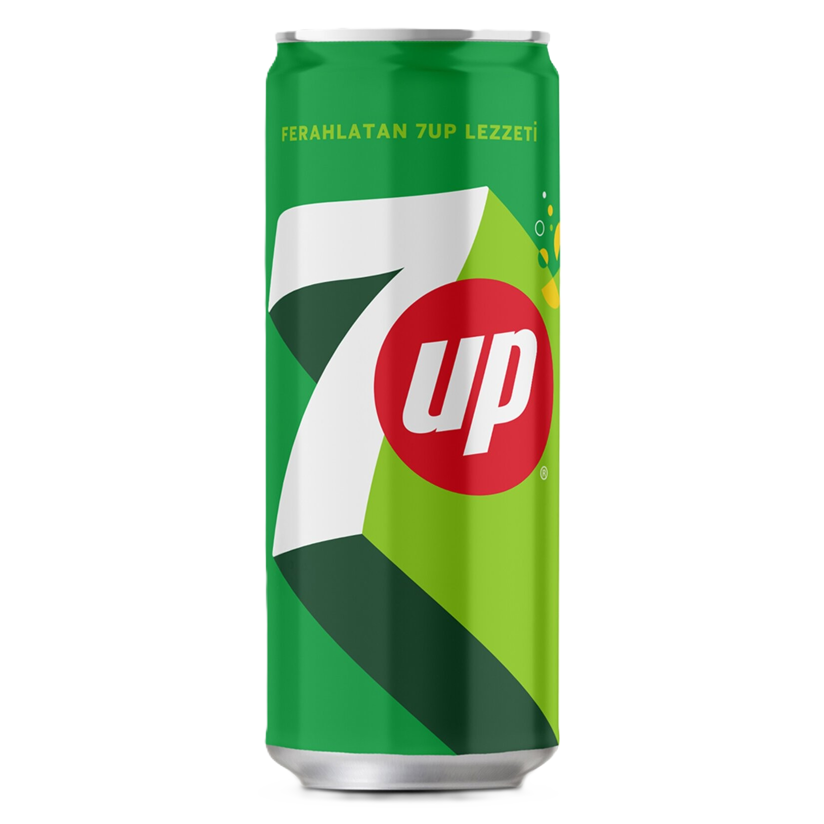 7UP